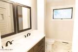 409 Vista Dr - Photo 11
