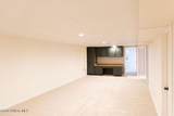 409 Vista Dr - Photo 13