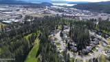 409 Vista Dr - Photo 18