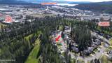 409 Vista Dr - Photo 19