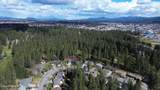 409 Vista Dr - Photo 21
