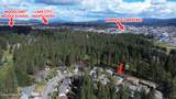 409 Vista Dr - Photo 22