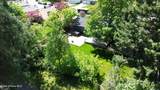 409 Vista Dr - Photo 27