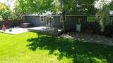 409 Vista Dr - Photo 28