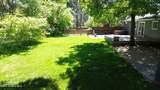 409 Vista Dr - Photo 29