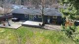 409 Vista Dr - Photo 3