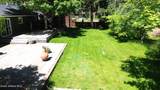 409 Vista Dr - Photo 30