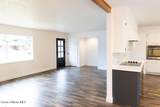 409 Vista Dr - Photo 4