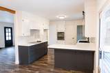 409 Vista Dr - Photo 6