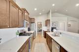 5994 Alliance St - Photo 1