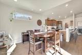 5994 Alliance St - Photo 10