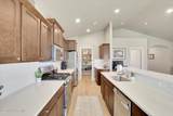 5994 Alliance St - Photo 11