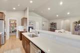 5994 Alliance St - Photo 12