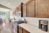 5994 Alliance St - Photo 13