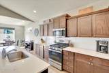 5994 Alliance St - Photo 14