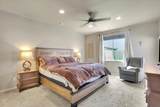 5994 Alliance St - Photo 15