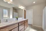 5994 Alliance St - Photo 16