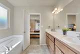 5994 Alliance St - Photo 17
