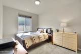 5994 Alliance St - Photo 18