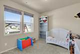 5994 Alliance St - Photo 19
