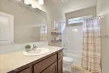5994 Alliance St - Photo 20