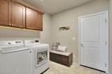 5994 Alliance St - Photo 21
