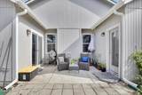 5994 Alliance St - Photo 22
