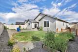 5994 Alliance St - Photo 23