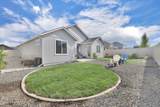 5994 Alliance St - Photo 25