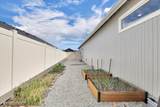5994 Alliance St - Photo 26
