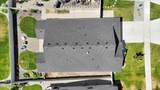 5994 Alliance St - Photo 27