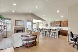 5994 Alliance St - Photo 5