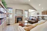 5994 Alliance St - Photo 6
