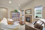 5994 Alliance St - Photo 7
