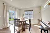 5994 Alliance St - Photo 8