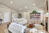 5994 Alliance St - Photo 9