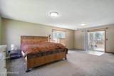 2043 Blanchard Cutoff - Photo 10
