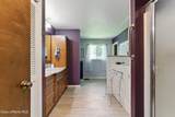2043 Blanchard Cutoff - Photo 12