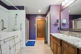 2043 Blanchard Cutoff - Photo 13