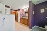 2043 Blanchard Cutoff - Photo 14