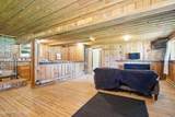 2043 Blanchard Cutoff - Photo 15