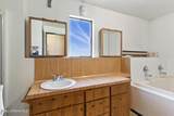 2043 Blanchard Cutoff - Photo 19