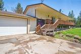 2043 Blanchard Cutoff - Photo 2
