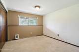 2043 Blanchard Cutoff - Photo 20