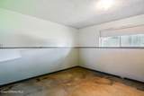 2043 Blanchard Cutoff - Photo 21