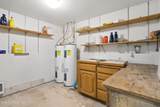 2043 Blanchard Cutoff - Photo 22