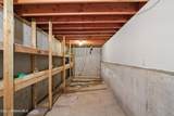 2043 Blanchard Cutoff - Photo 23