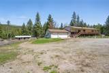 2043 Blanchard Cutoff - Photo 25