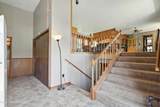 2043 Blanchard Cutoff - Photo 3