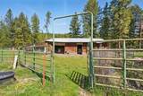 2043 Blanchard Cutoff - Photo 30